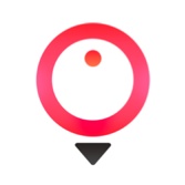 有鱼记账 wechatShareImg