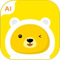 小熊美术 wechatShareImg