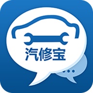 汽修宝 wechatShareImg