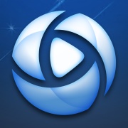 一起8 wechatShareImg