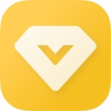 My OPPO wechatShareImg