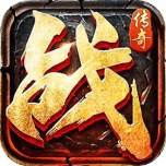 屠龙圣域 wechatShareImg