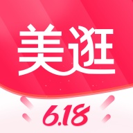 美逛的圖標