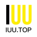 哎呦社区 icon