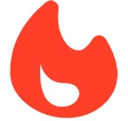 大热门 wechatShareImg