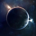 Hbluetooth wechatShareImg