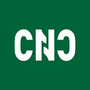 营养管理师 wechatShareImg