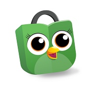 GO shop wechatShareImg