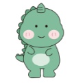 小地瓜 wechatShareImg
