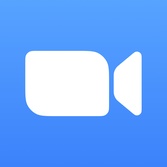 Zoom wechatShareImg