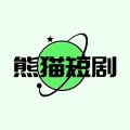 熊猫短剧 wechatShareImg
