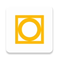 正大助手 wechatShareImg