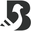 好鸽们 icon