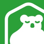 Koala wechatShareImg