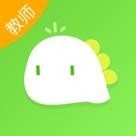 一起长大教师 wechatShareImg
