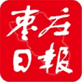 枣庄日报Symbol