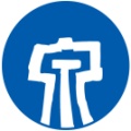 泉州银行 значок