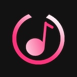 智能音频提取器Symbol