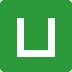 盛安代驾 wechatShareImg