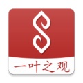 一叶之观 wechatShareImg