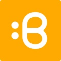 大蜂窝 icon