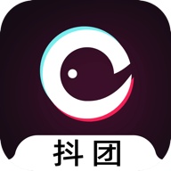 抖团 wechatShareImg