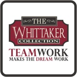 慧达凯家居管理系统 icon