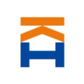 科圣达 wechatShareImg