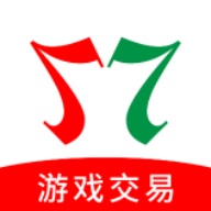 七手游 icon
