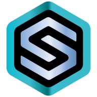 石仓 wechatShareImg