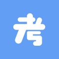 乐考级 wechatShareImg