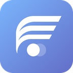 FlyStream wechatShareImg