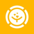 余享 wechatShareImg