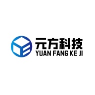 元方科技 wechatShareImg