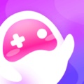 蛋蛋部落 icon