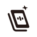 Seeedash wechatShareImg