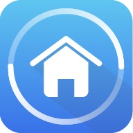 仓库管理平台 wechatShareImg