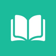 书韵小说 wechatShareImg