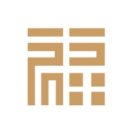 福田融媒 wechatShareImg