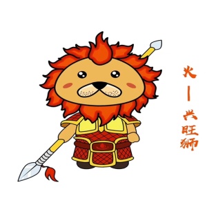 狮子会 wechatShareImg