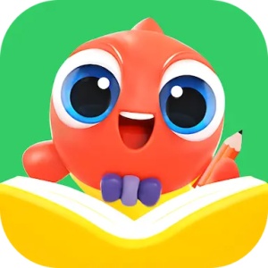 伴鱼阅读营 wechatShareImg