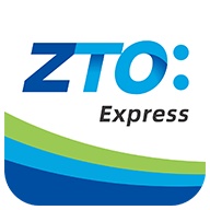 ZTO: wechatShareImg