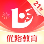 优路教育 wechatShareImg