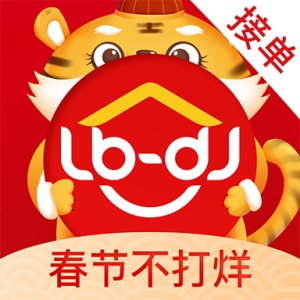 鲁班到家师傅版 wechatShareImg