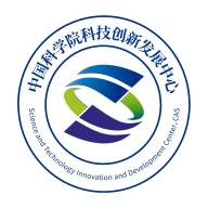 资源管理 wechatShareImg