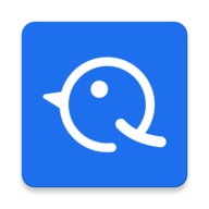 缅贝 wechatShareImg