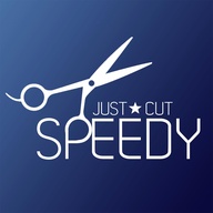 JustSpeedy Ticketing wechatShareImg