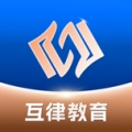互律教育 wechatShareImg