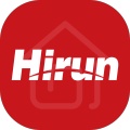 鸿扬家装 icon