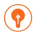 闲来答题 icon